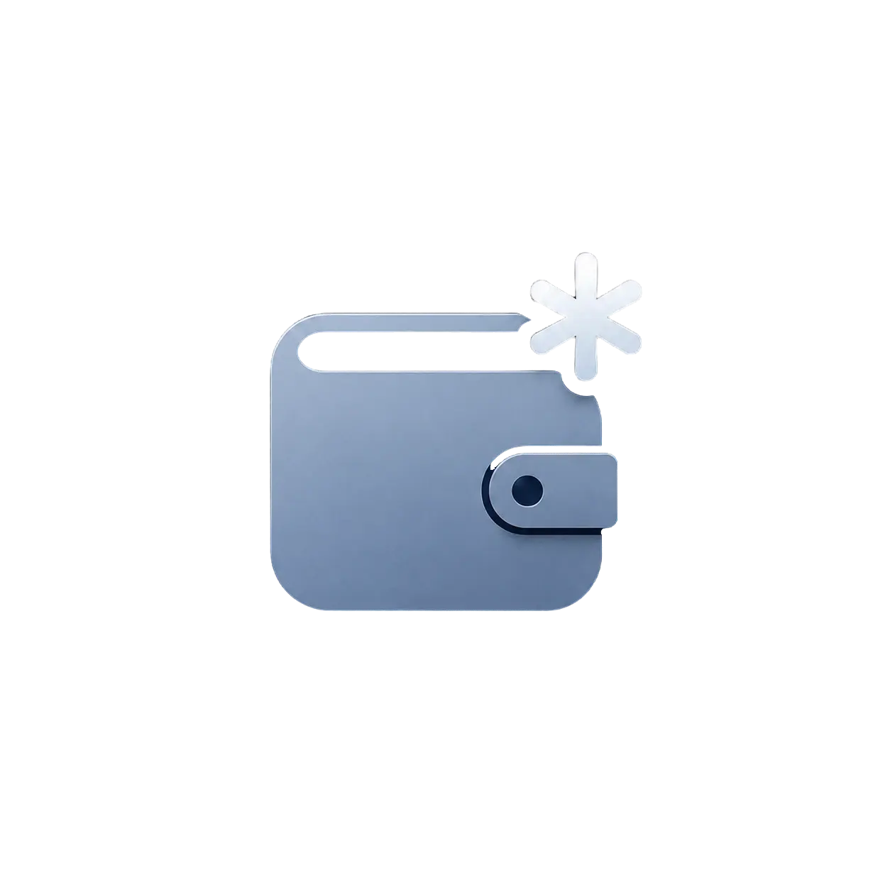 SkillWallet logo
